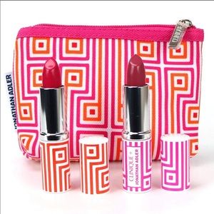 CLINIQUE 3 Pc Jonathan Adler Set